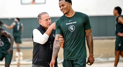 izzo kaleb glenn