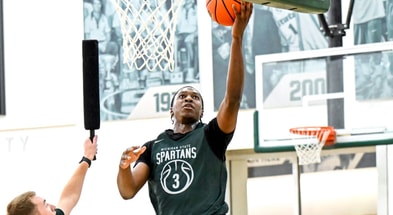 CamWard-Freshmen STORY