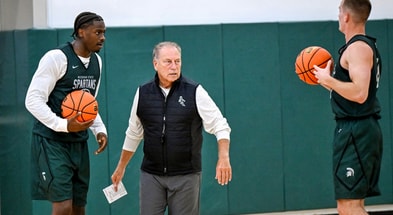 izzo carr denham