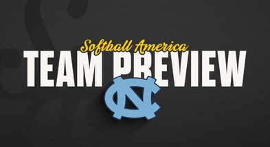 SA2025 Team Preview - UNC
