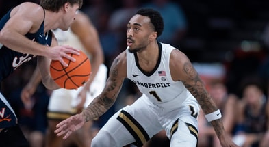 Syndication: The Tennessean