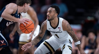 Syndication: The Tennessean