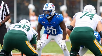 smu-at-clemson-injury-report-klubnik-questionable-new-mustang-ruled-out