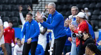 sign-up-for-smu-basketball-tip-off-luncheon-on-october-28