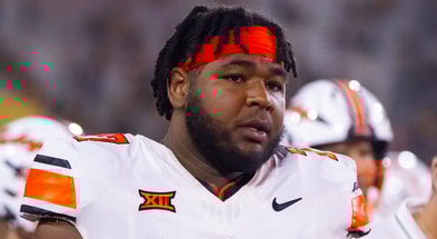 smu-in-contact-with-starting-big-12-transfer-lineman