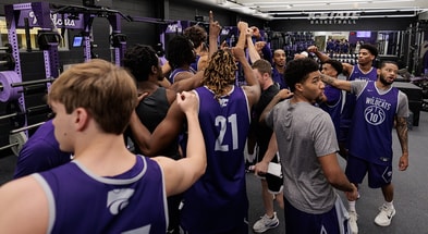 kansassstatembb