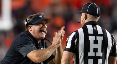 Kirby-Smart-doubles-down-in-defense-of-controversial-timeout-debate-from-Auburn-game