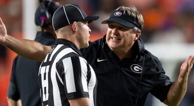Kirby-Smart-doubles-down-in-defense-of-controversial-timeout-debate-from-Auburn-game