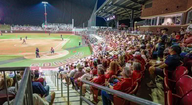 OU fans8