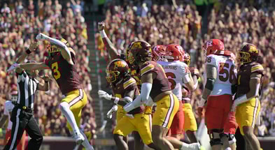 minnesota nebraska prediction