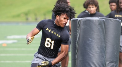 Elijah Littlejohn