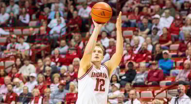 Syndication: The Herald-Times