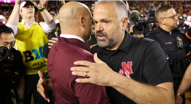 Fleck/Rhule