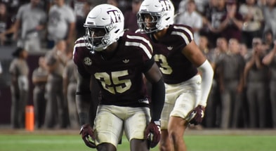 UF- Brooks and Ratcliffe