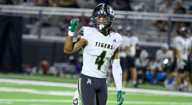 2027 OK S Semaj Stanford2