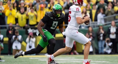 Syndication: The Register Guard