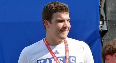 Reece Wilmes Fresno State 1200