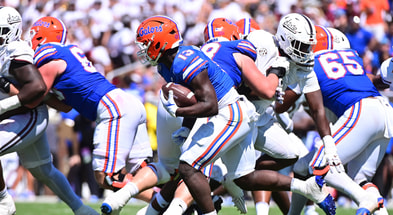 Jadan-Baugh-Florida-Gators