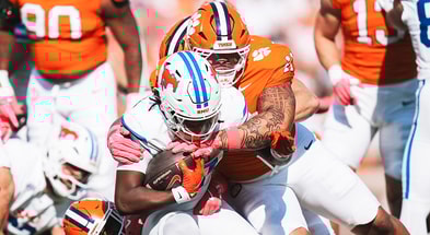 @ClemsonFB