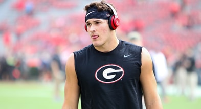 Lawson Luckie