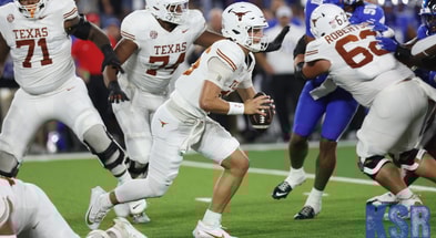Texas-362068