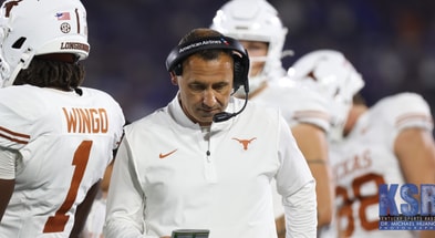 Texas-362164