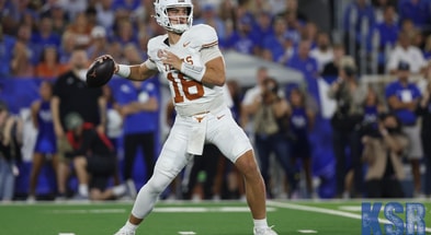 Texas-362218