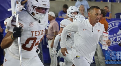 Texas-362406