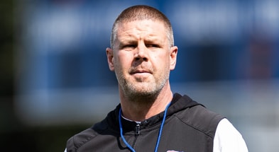 Billy-Napier-Florida-Gators-Tulane-James-Madison