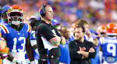 Billy-Napier-Florida-Gators
