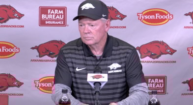 Bobby Petrino
