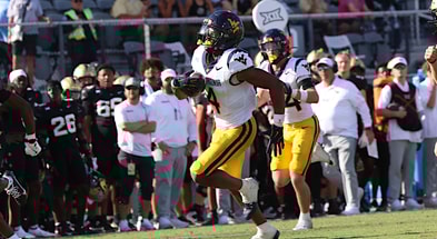 Jordan Walker