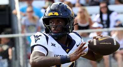 Khalil Wilkins