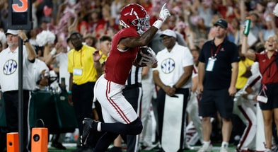 IsaiahHortonVols