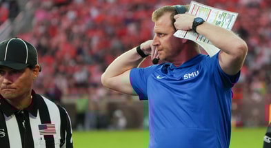 everything-rhett-lashlee-said-after-smu-beat-clemson