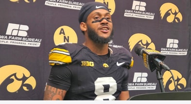 DeShaun Lee (3)