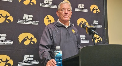 Kirk Ferentz (39)