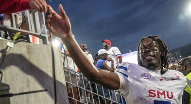 toughness-of-smu-qb-kevin-jennings-at-clemson-adds-to-already-lasting-legacy