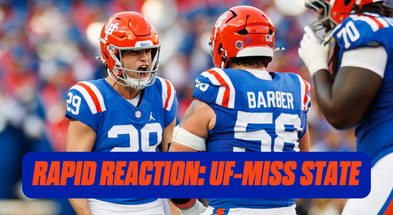 Trey-Smack-Florida-Gators