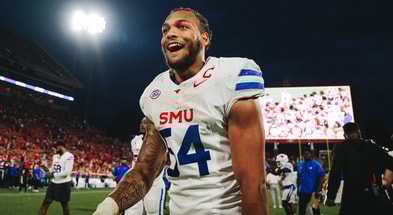 the-deans-list-smu-exacts-revenge-on-clemson-on-35-24-win