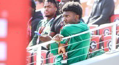 Qwantavius Wiggins