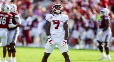 Sammy Omosigho3