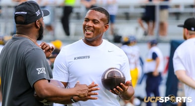 Brandon-Harris-Florida-Gators