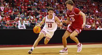 Hayden Jones