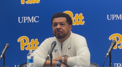 Jeff Capel