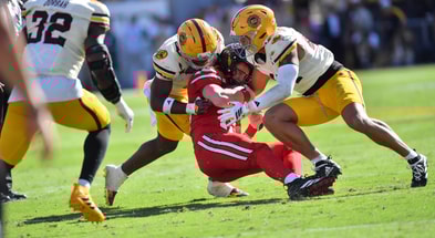 ASU Defense