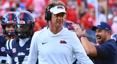 lane kiffin (4)