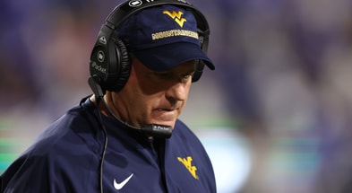 Rich Rodriguez