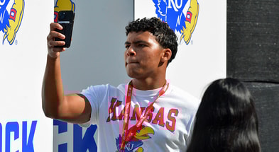 Joseph Credit Fresno visit 1200