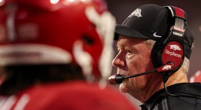 Bobby Petrino